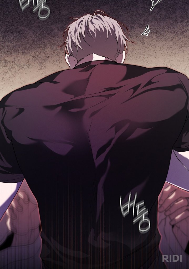 ilay:

hier versteckst du dich
bewg dich und du bist tot
du solltest besser richtig antwrten
raus damit.

— #패션 #PASSION #Passionmanhwa