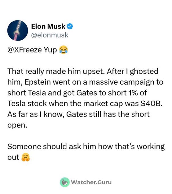 Big players play with billions.
