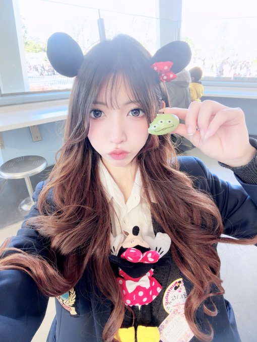 西川茜のTwitter画像53