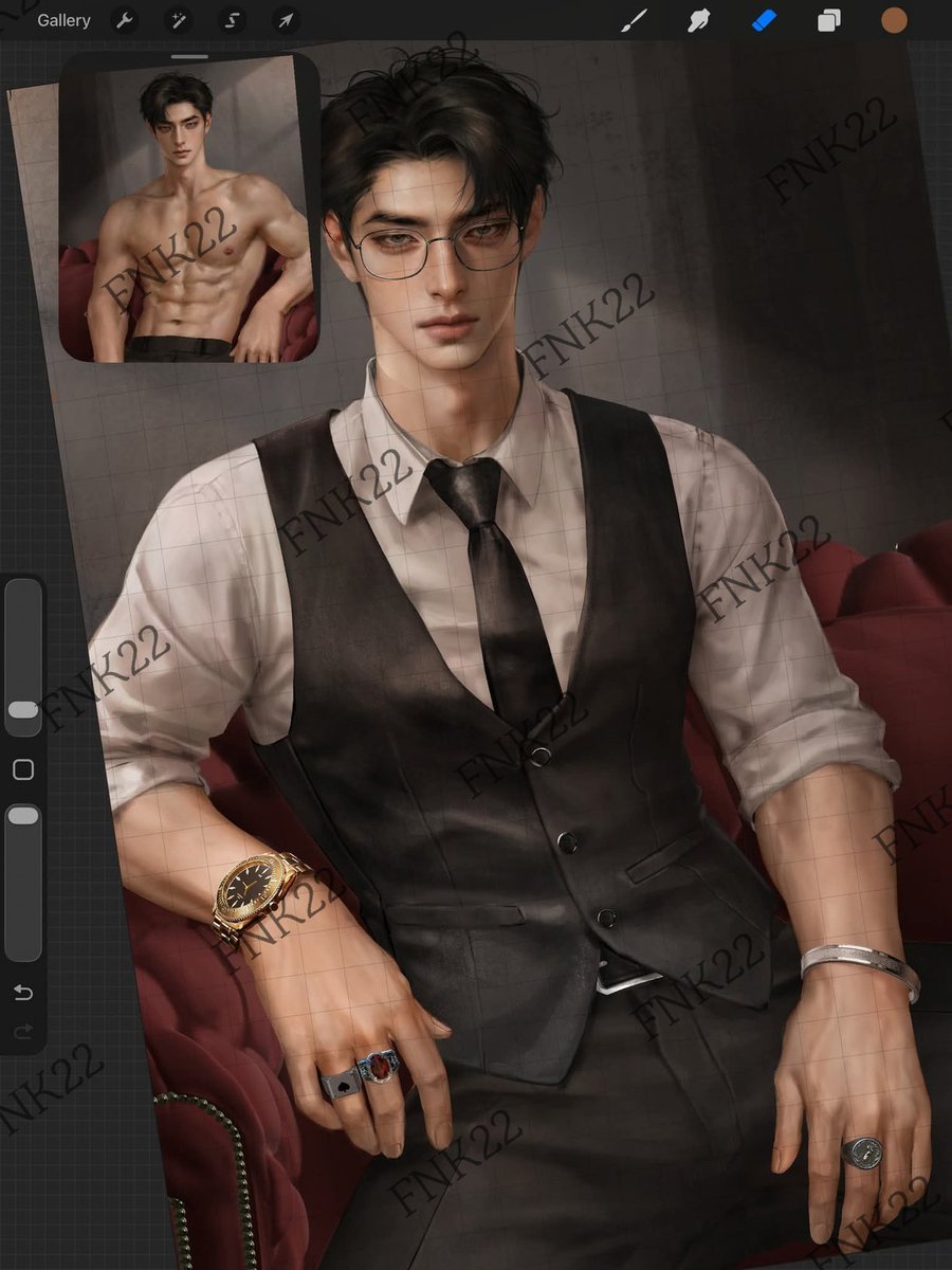 แว่นมานี่มา👀
ประมุงพรุ่งนี้ 21:00  นะคะะ💓💕