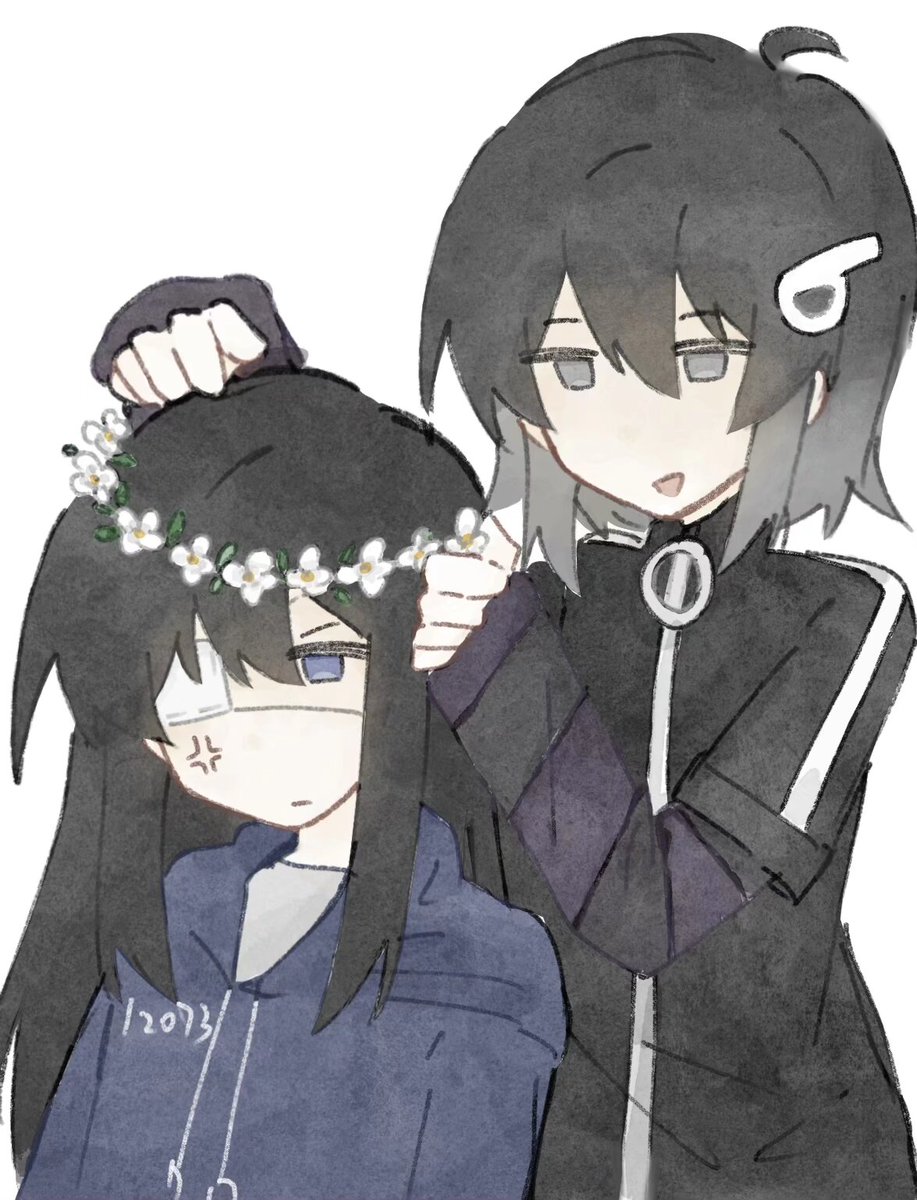 全てみんなの所以です。bot tweet media