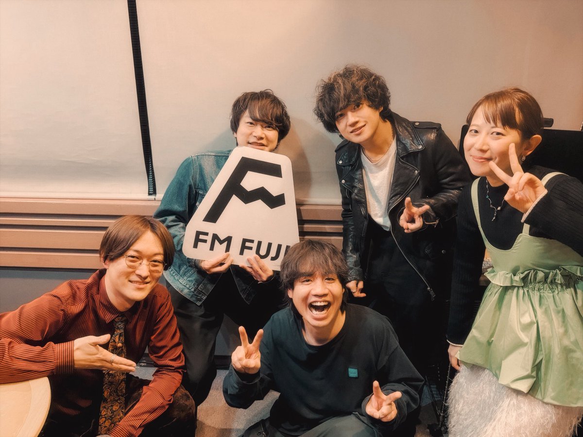 ロヂウラベース (@rodiurabase) / Posts / X