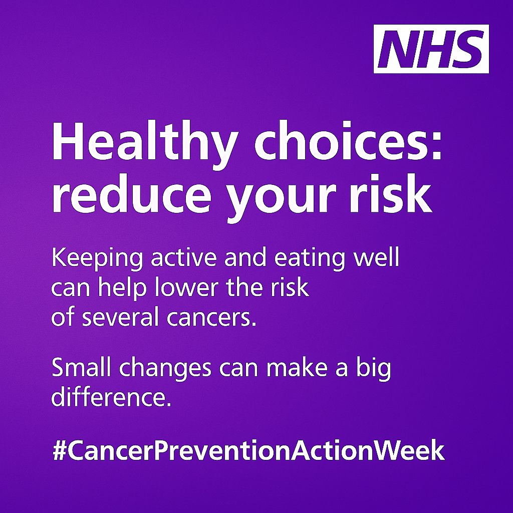 Surrey Heartlands Health and Care Partnership tweet media