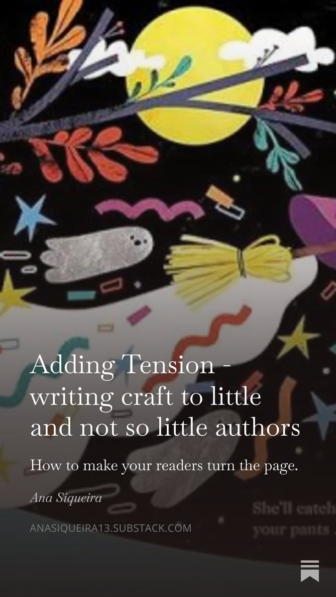 Ana Siqueira tweet media