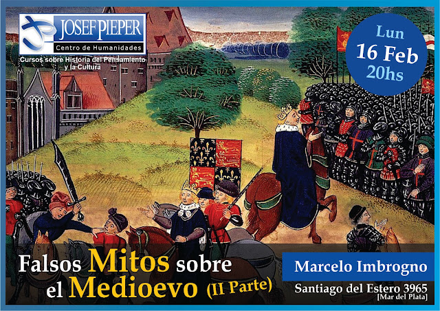 CentroPieper tweet media