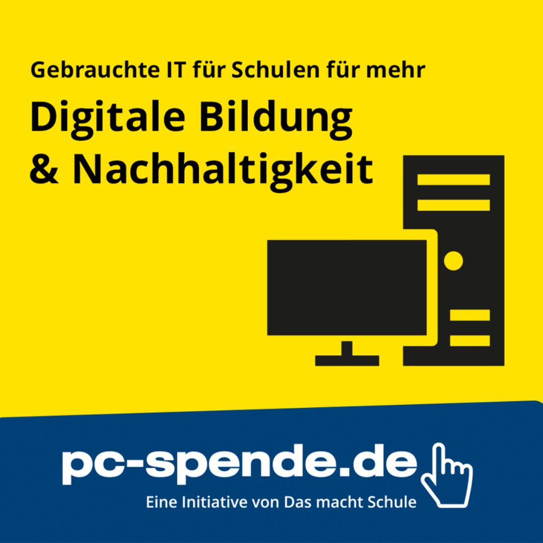 cirosec GmbH tweet media