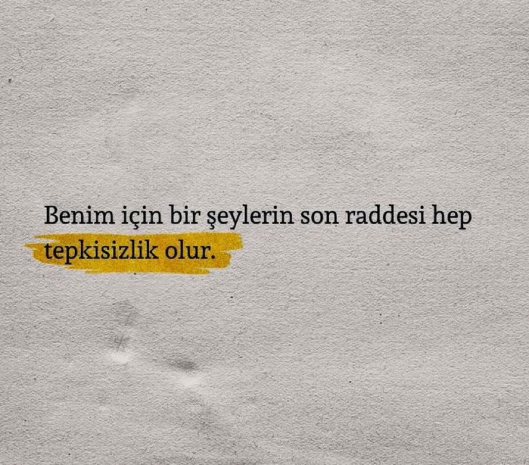 haklı (@asirihaklii) on Twitter photo 