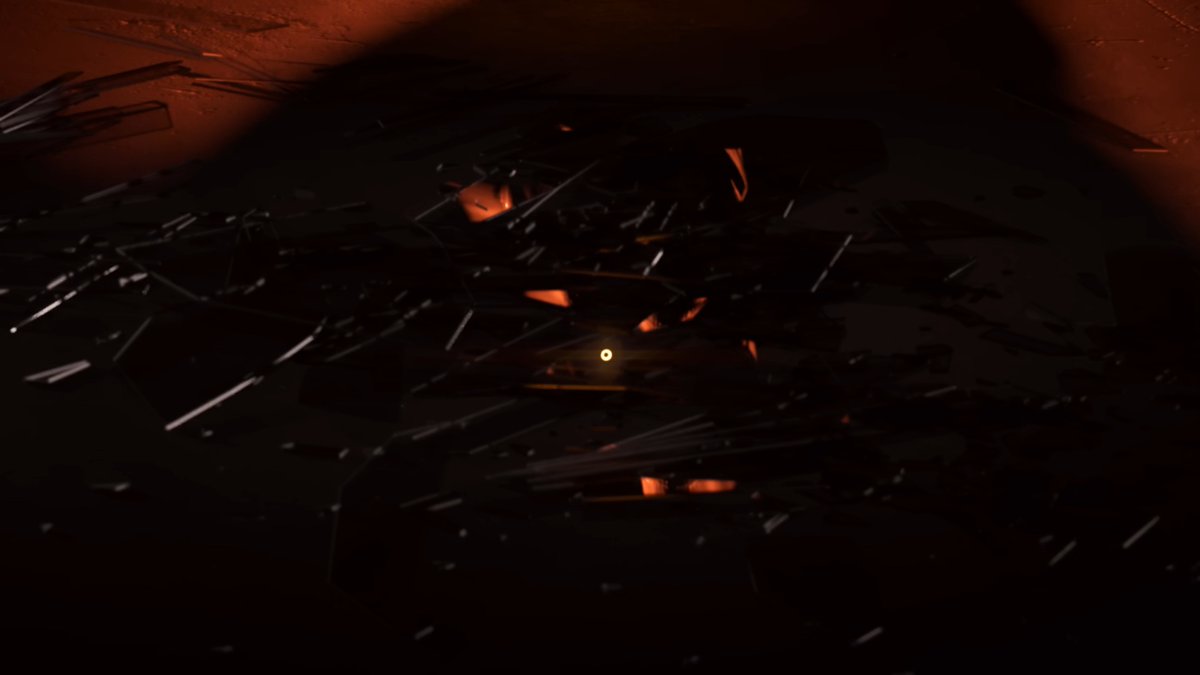 Poppy Playtime Community tweet media