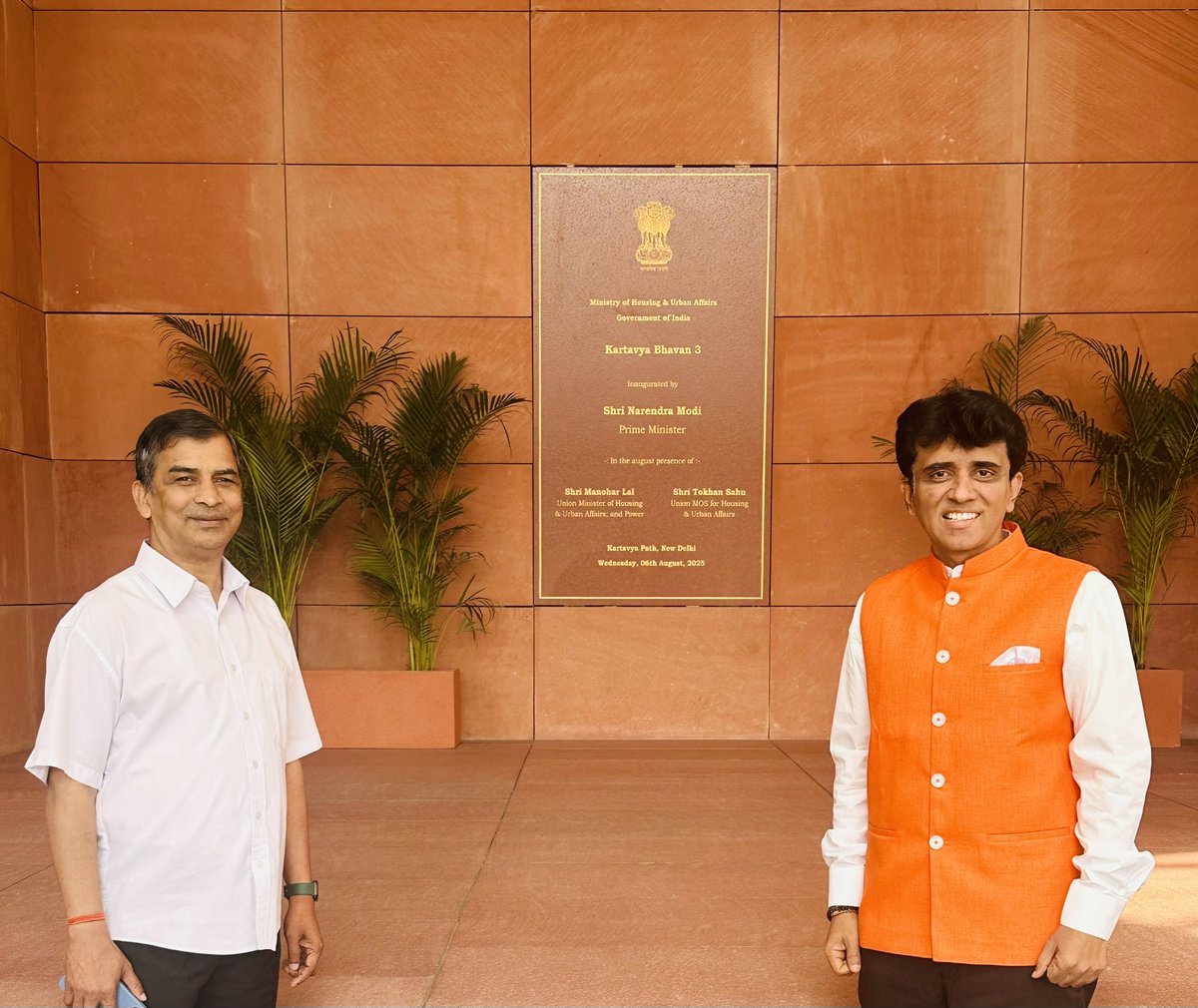 Raghu Bengaluru 🇮🇳 🇨🇦 🇺🇸 tweet media