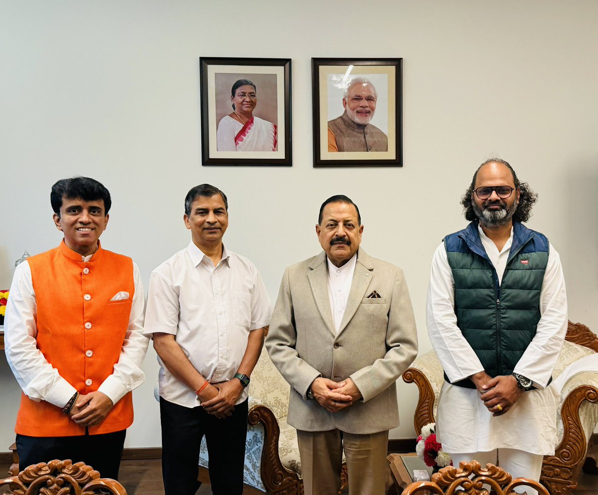 Raghu Bengaluru 🇮🇳 🇨🇦 🇺🇸 tweet media