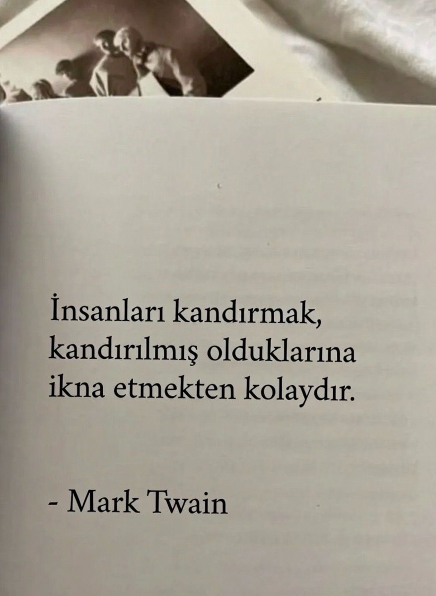 Ekrem Açıkel    İçinizden Biri
Sözcü TV’de     Saat 18’de

Etiketimiz #gösteregöstere 

Yenemiyorsam seçime sokmam
Mansur Yavaş’a tehditler
Ve başkanın cevabı

Kaderdaşlarım unutmayın‼️
Bayram ikramiyesi Meclis’te
Peki olası zamla ne alınır?

Tavukla yazılan fakirlik tarihi