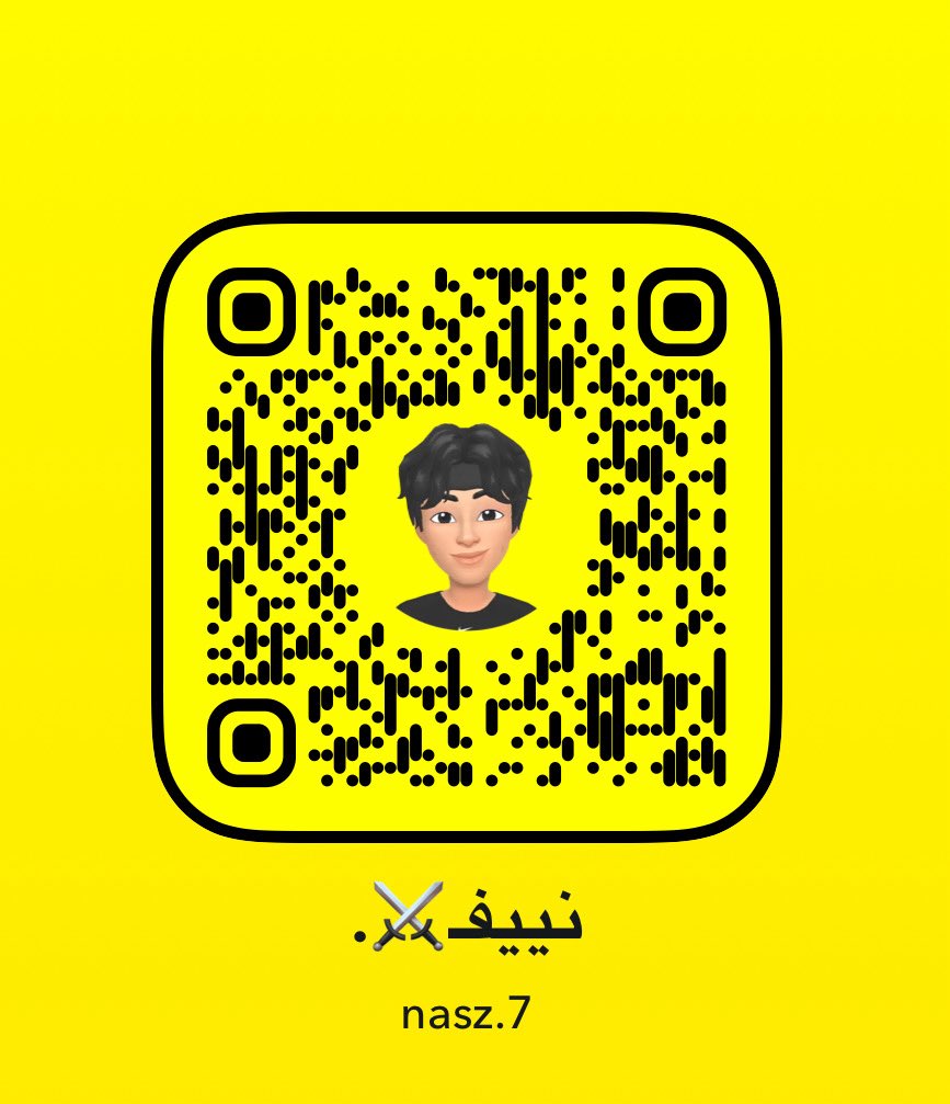 NEEF⚔️. tweet media