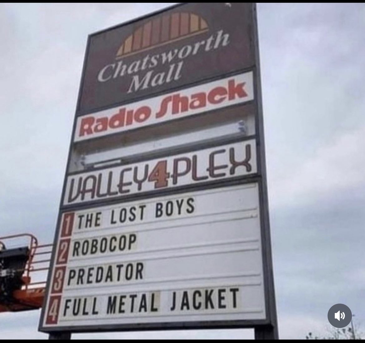 Freddy Krueger (☥𝐃𝐁) tweet media