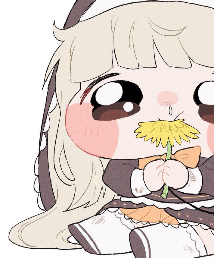 mgmg0ishii's tweet photo. スピキの毛並みに性癖が出がち
抱っこの時が特に顕著 https://t.co/Zv2YiU3Kg5