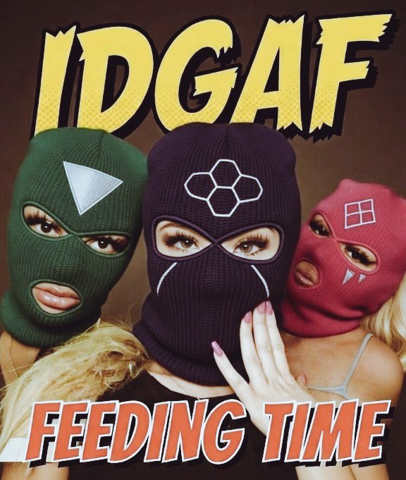 <a href="/slotcoffee/">slotcoffee</a> IDGAF about the noise!!! i'm locked in leveling up and showing up for the people who grind with me!!!! 😎🤝

🚨 IDGAF SQUADDD 🚨

#slotcoffee <a href="/slotcoffee/">slotcoffee</a>
ID: achvkxny7
