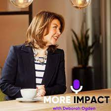 MIKEDJKELLY SHORTER THAN SHORT PODCAST tweet media