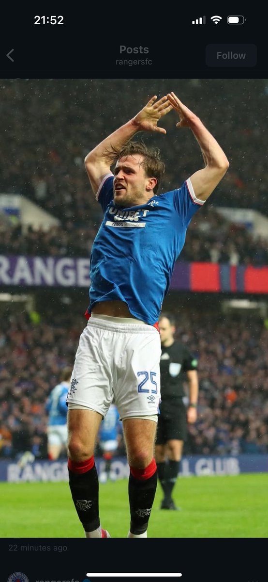 Jackie Burd MSP tweet media