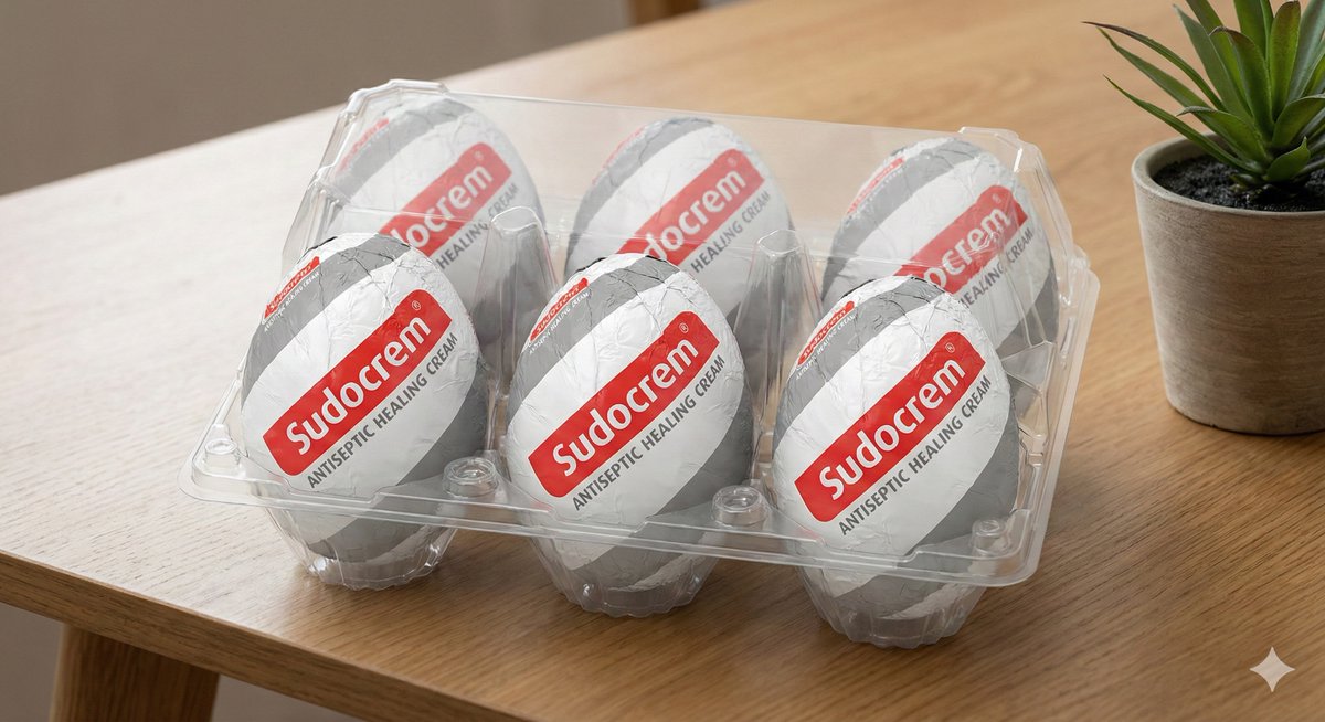 Robert Stringer tweet media