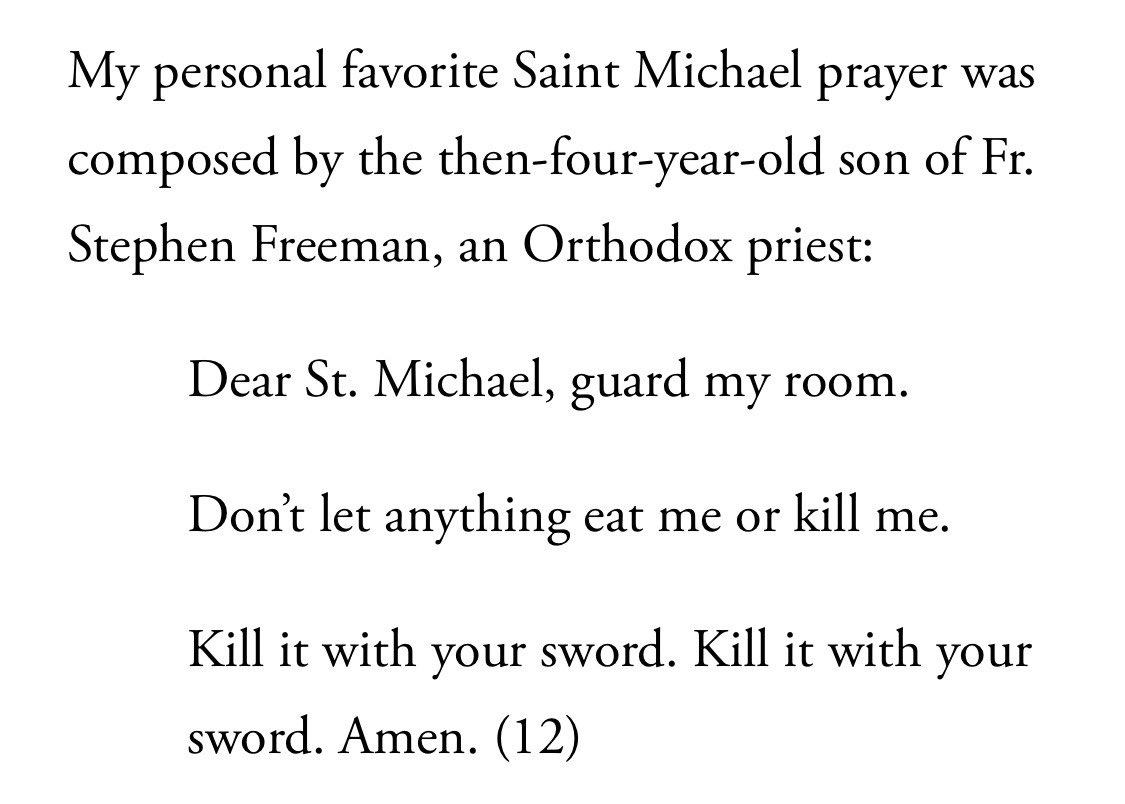 luxangelae's tweet image. me when i see a strange insect in my room