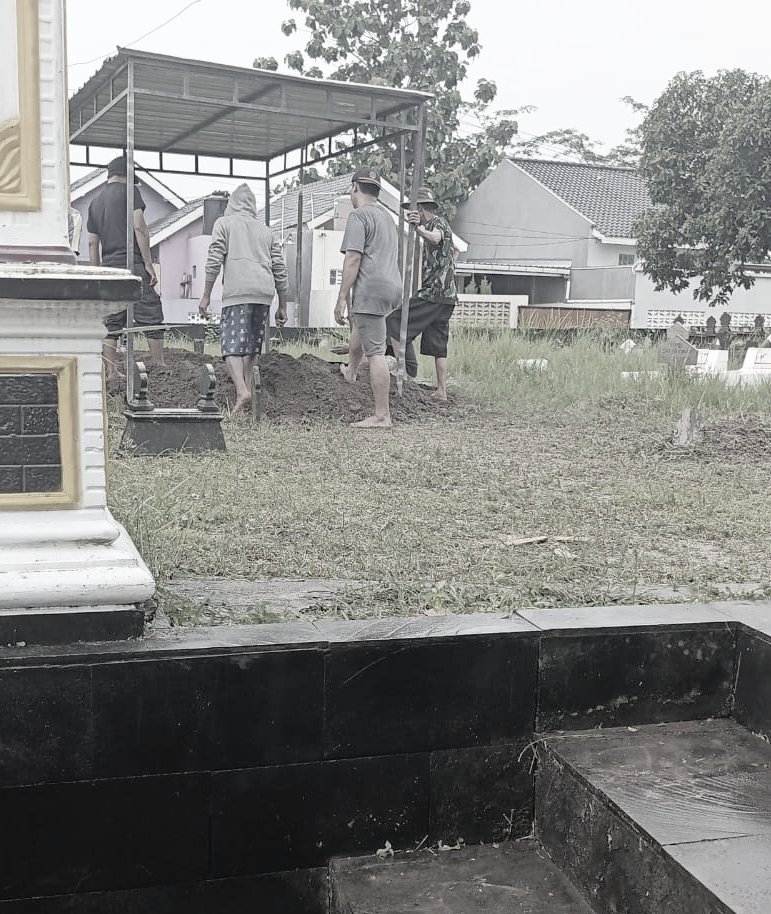 ყα૨૨αα²⁶ free tag tweet media