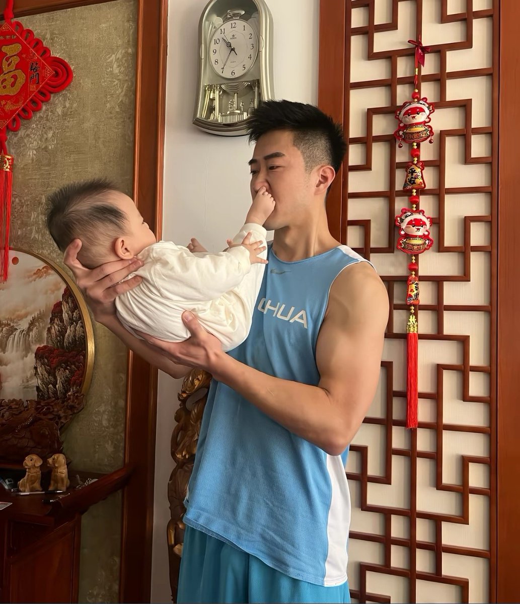 sugardells's tweet photo. 有没有可以来山东烟台播种的，可以来的私聊，包 https://t.co/pPnnySm5gU