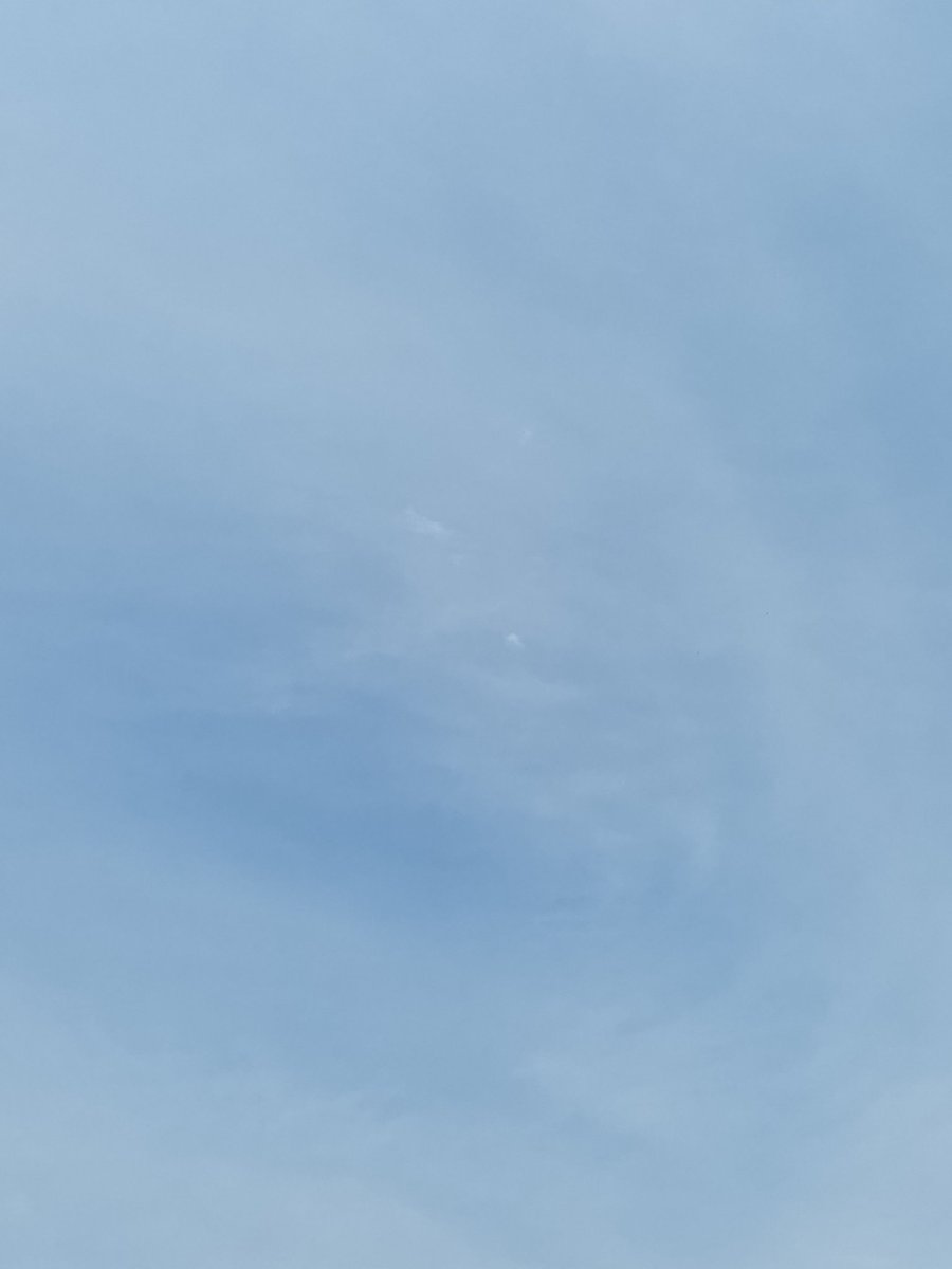 ყα૨૨αα²⁶ free tag tweet media