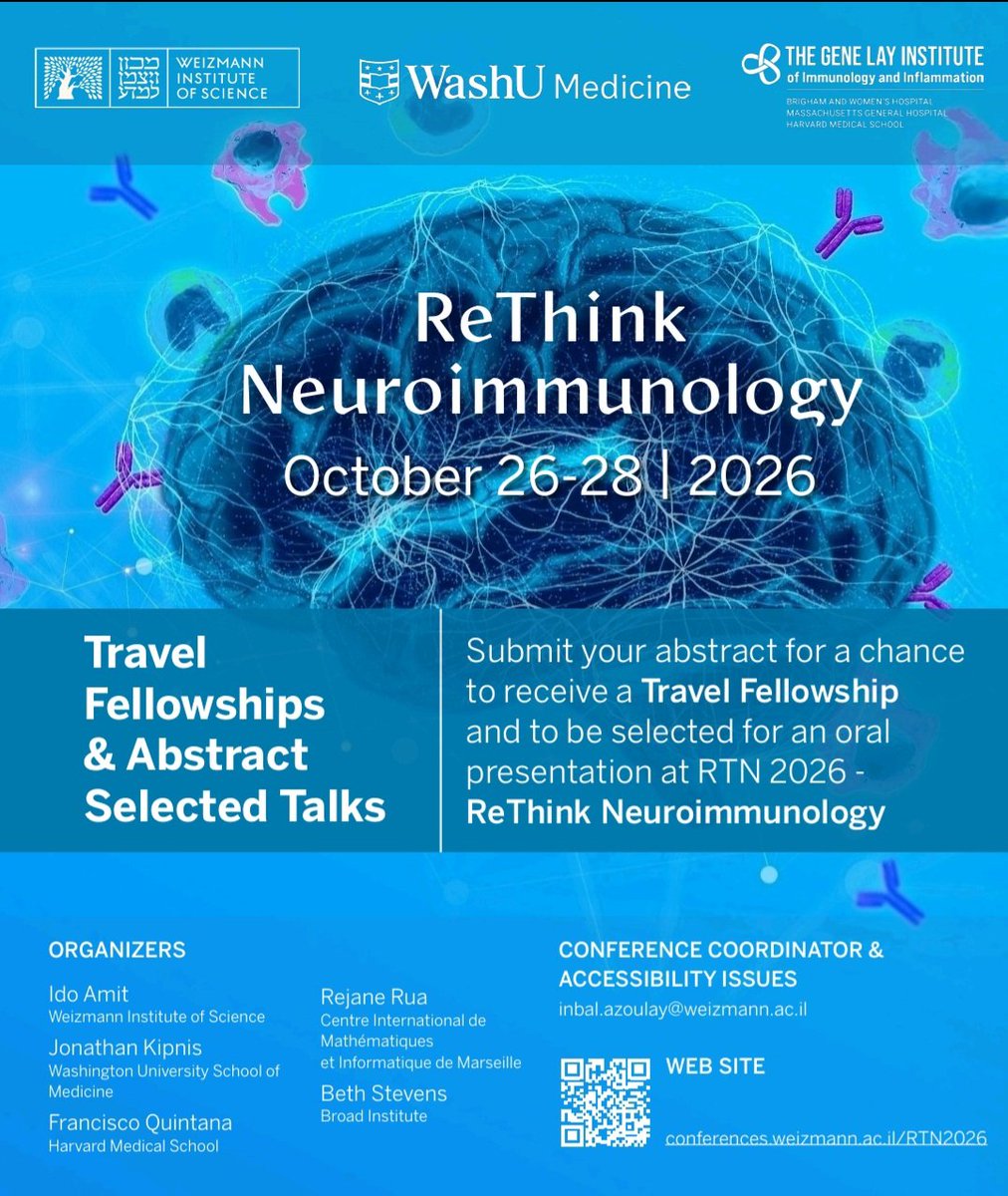 IdoAmitLab tweet media