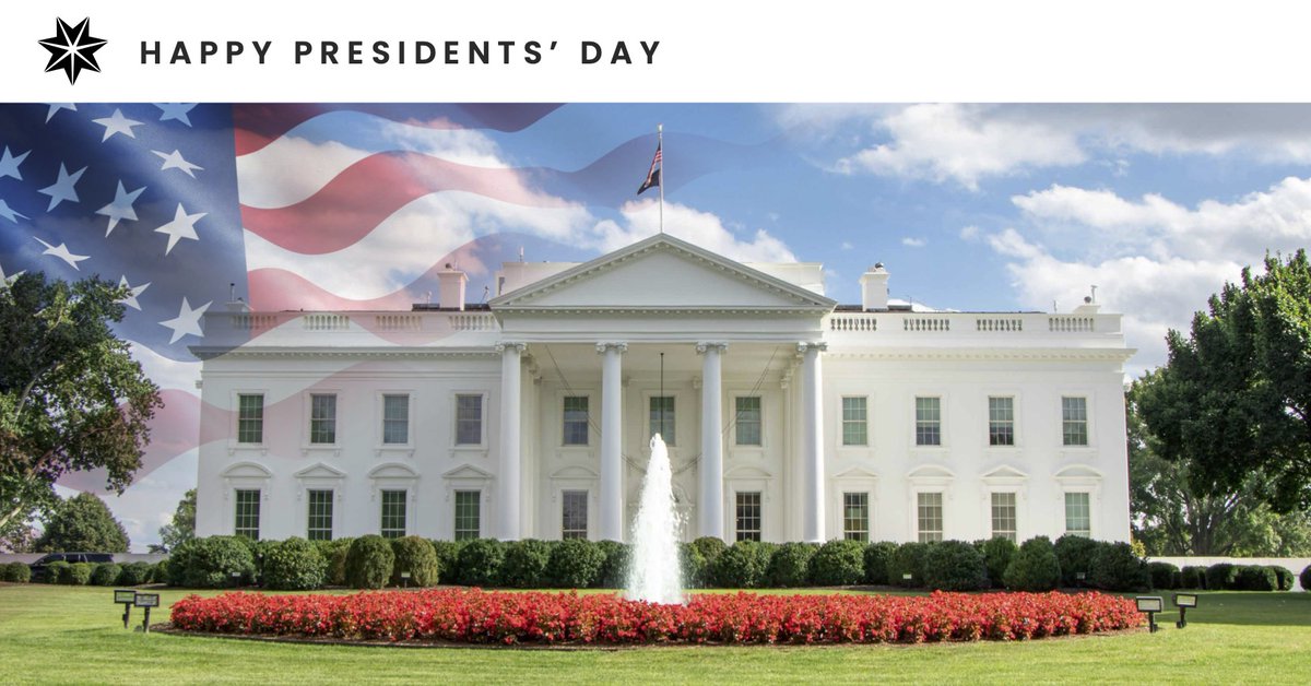 Cherokee Federal tweet media