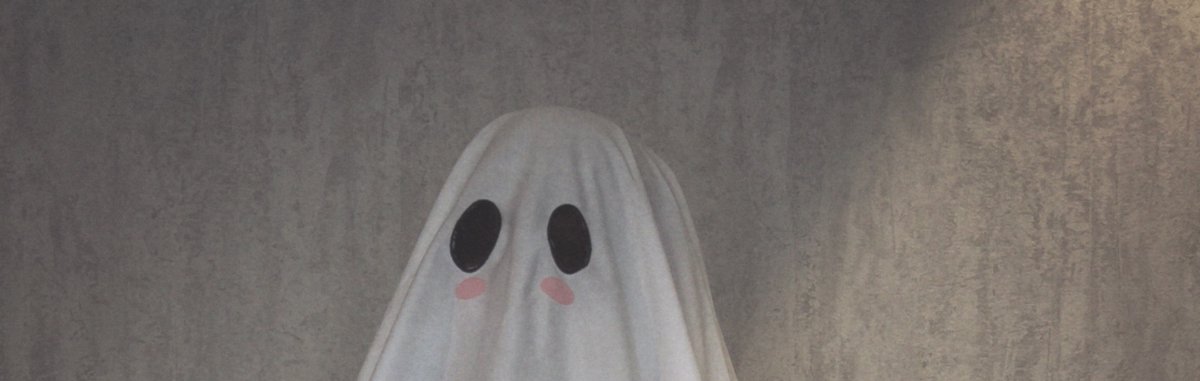 ✵uri✵ tweet media