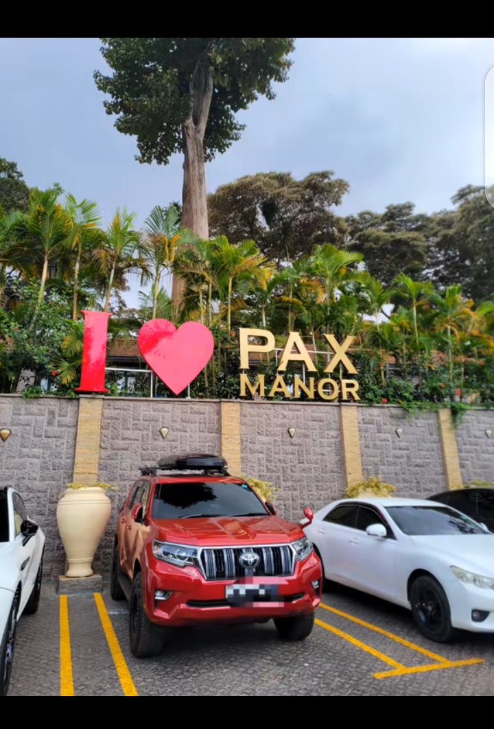 ivymuthe's tweet image. Hapa nayo kijana huwezi afford,wababa only