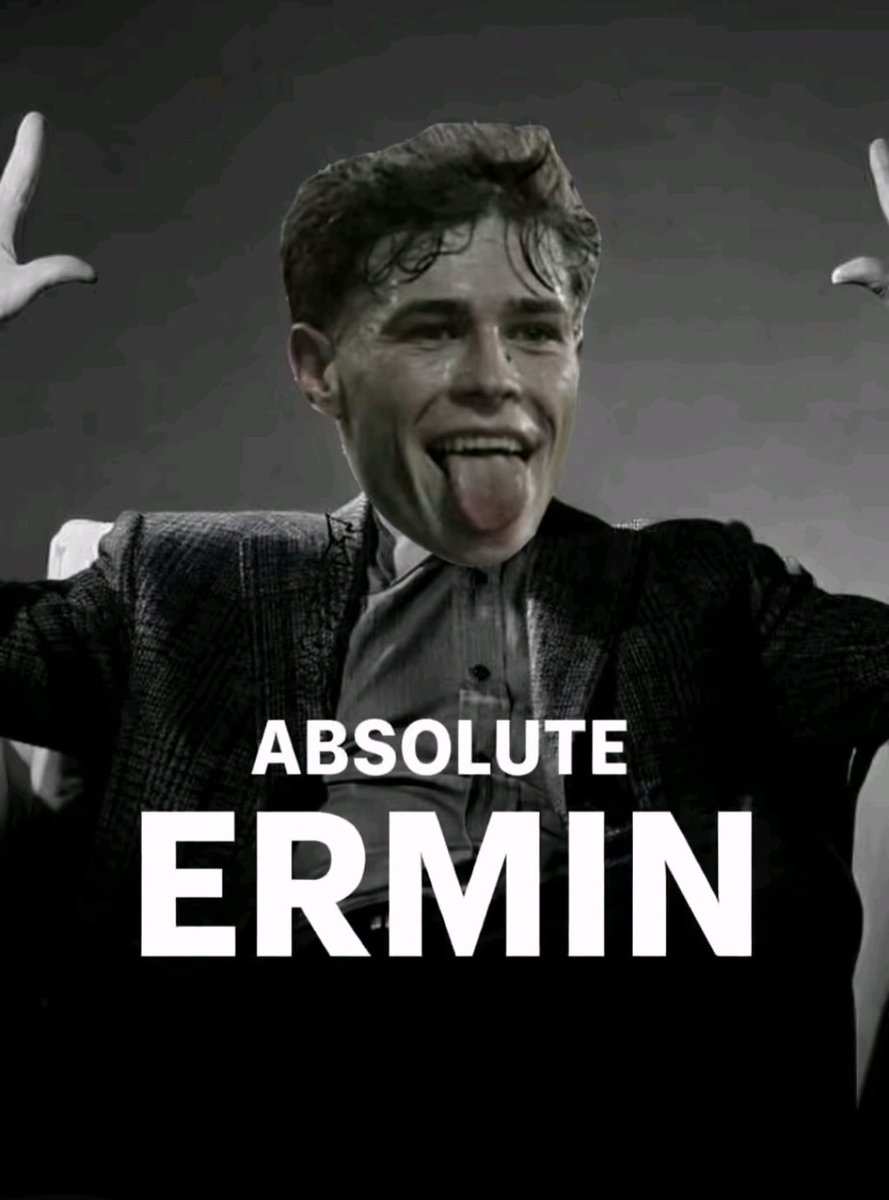 kiiko_off tweet media