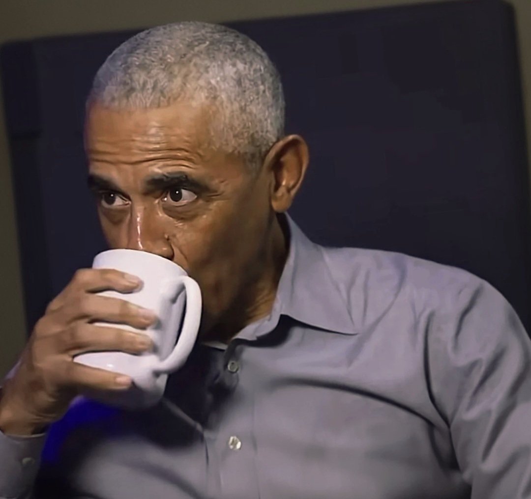 Pixel Buddy Jam™ tweet media