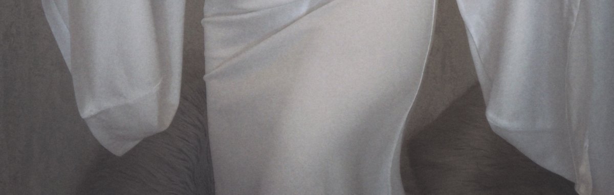 ✵uri✵ tweet media