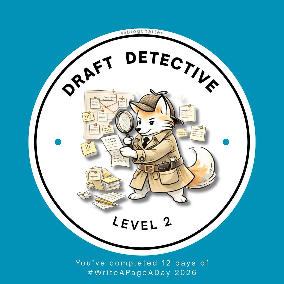 Shinjini: Artist-in-residence 🎨 tweet media