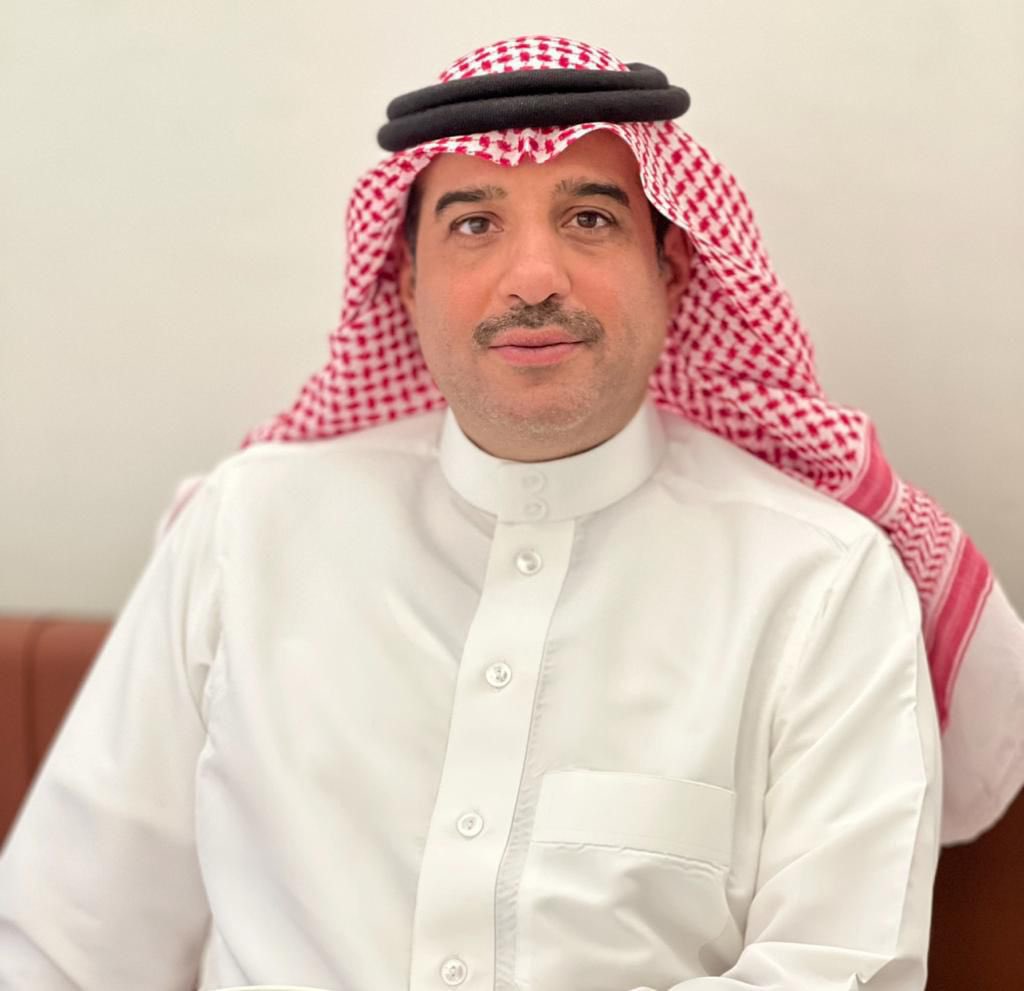 المنصة الأولى tweet media