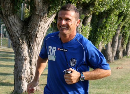 Lilywhite Rose tweet media