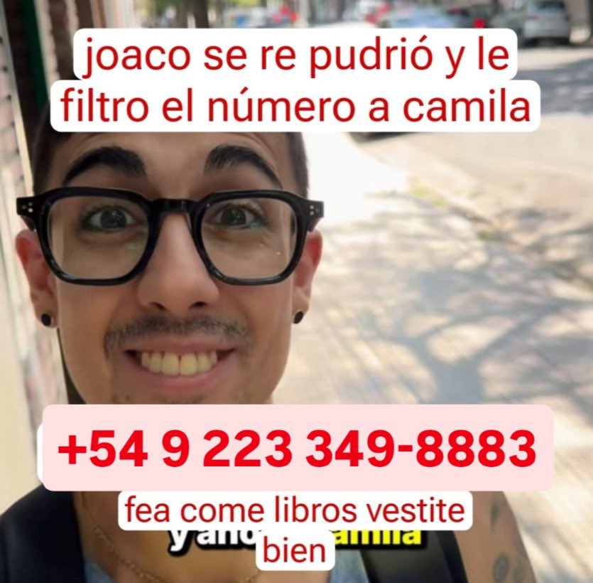 Anti ALANGULOTV (@asokekek) on Twitter photo 