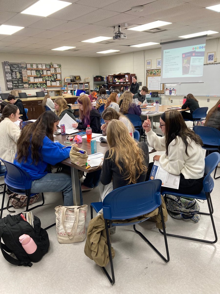 Indiana Pork Farmers tweet media