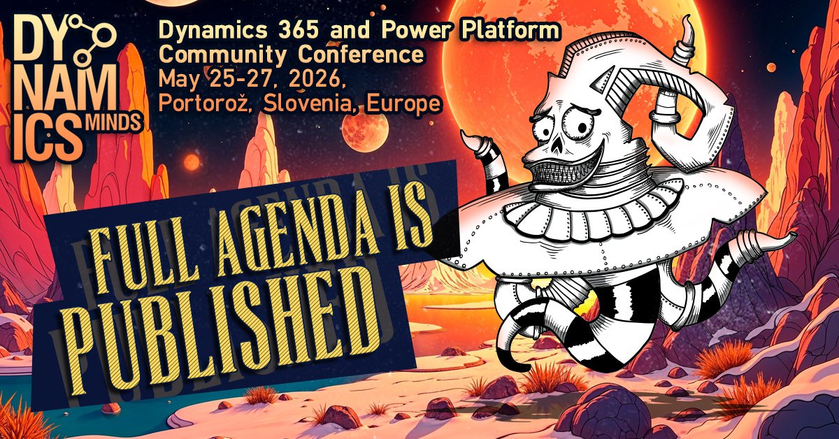 DynamicsMinds tweet media