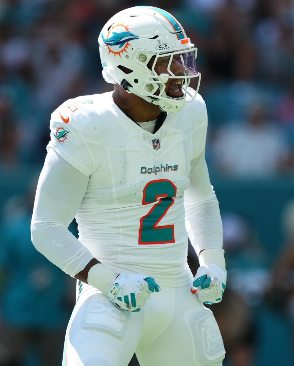 Crunch Time Sports tweet media