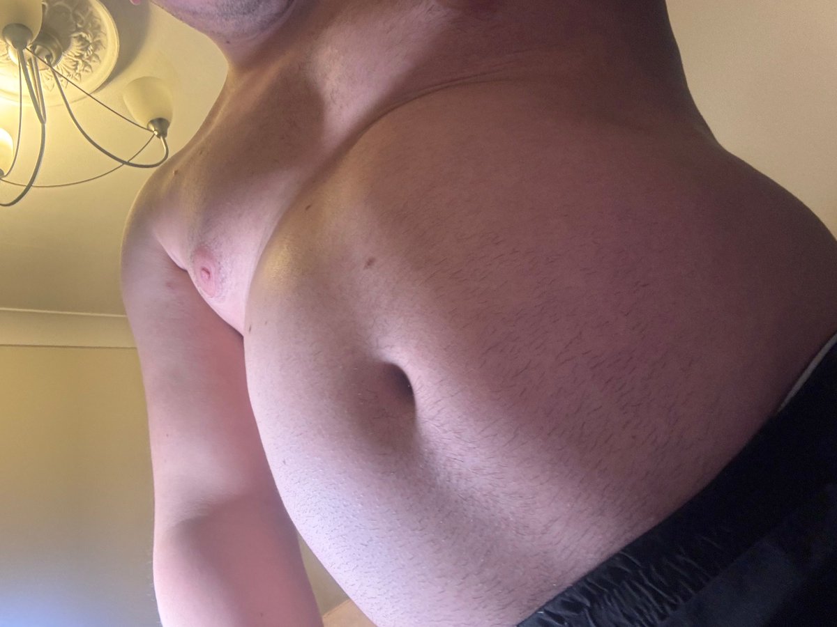 FatTrackLad tweet media