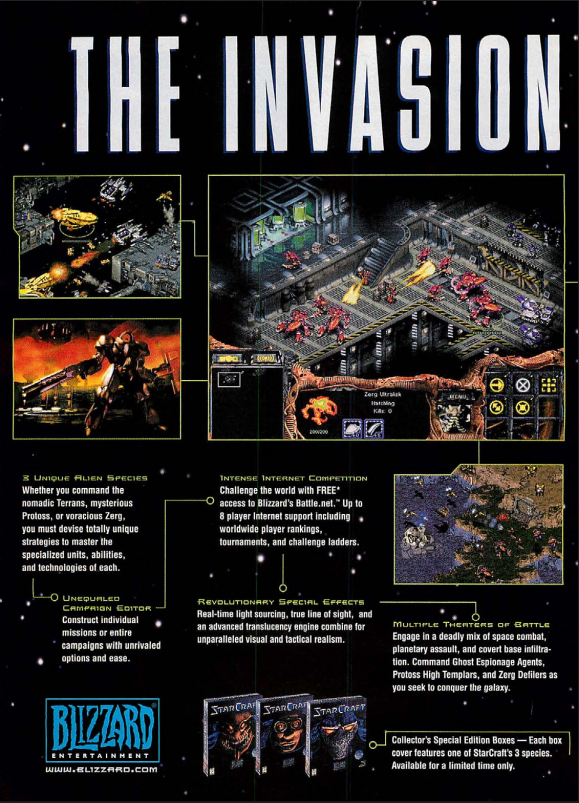 PeteZach tweet media