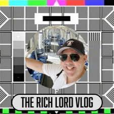 MIKEDJKELLY SHORTER THAN SHORT PODCAST tweet media