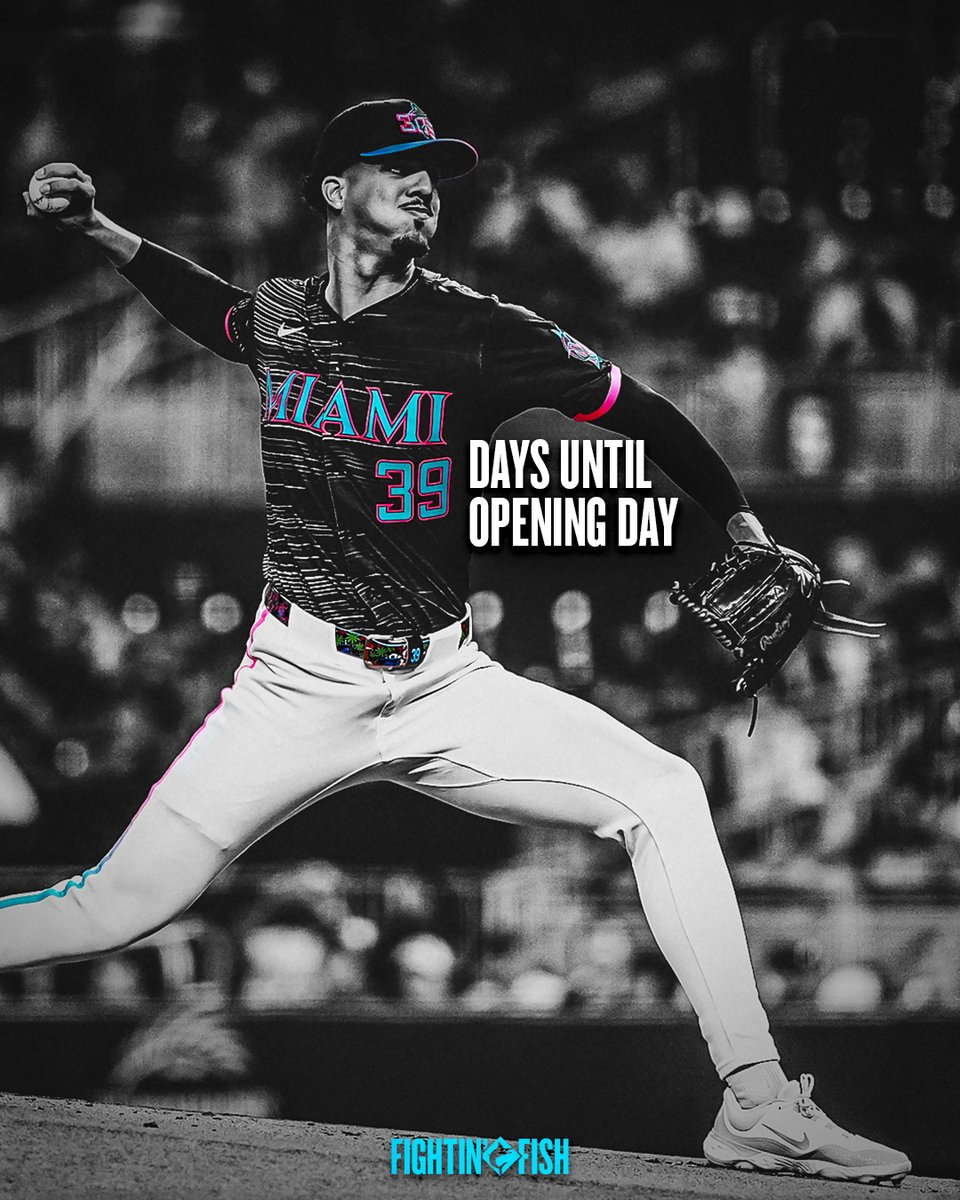 Baby Goat days out 😤