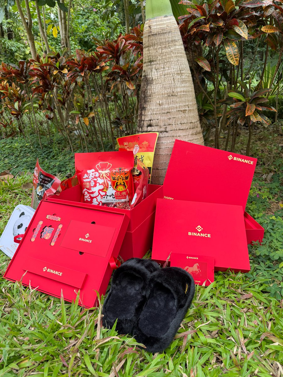 TraderS | 缺德道人 tweet media