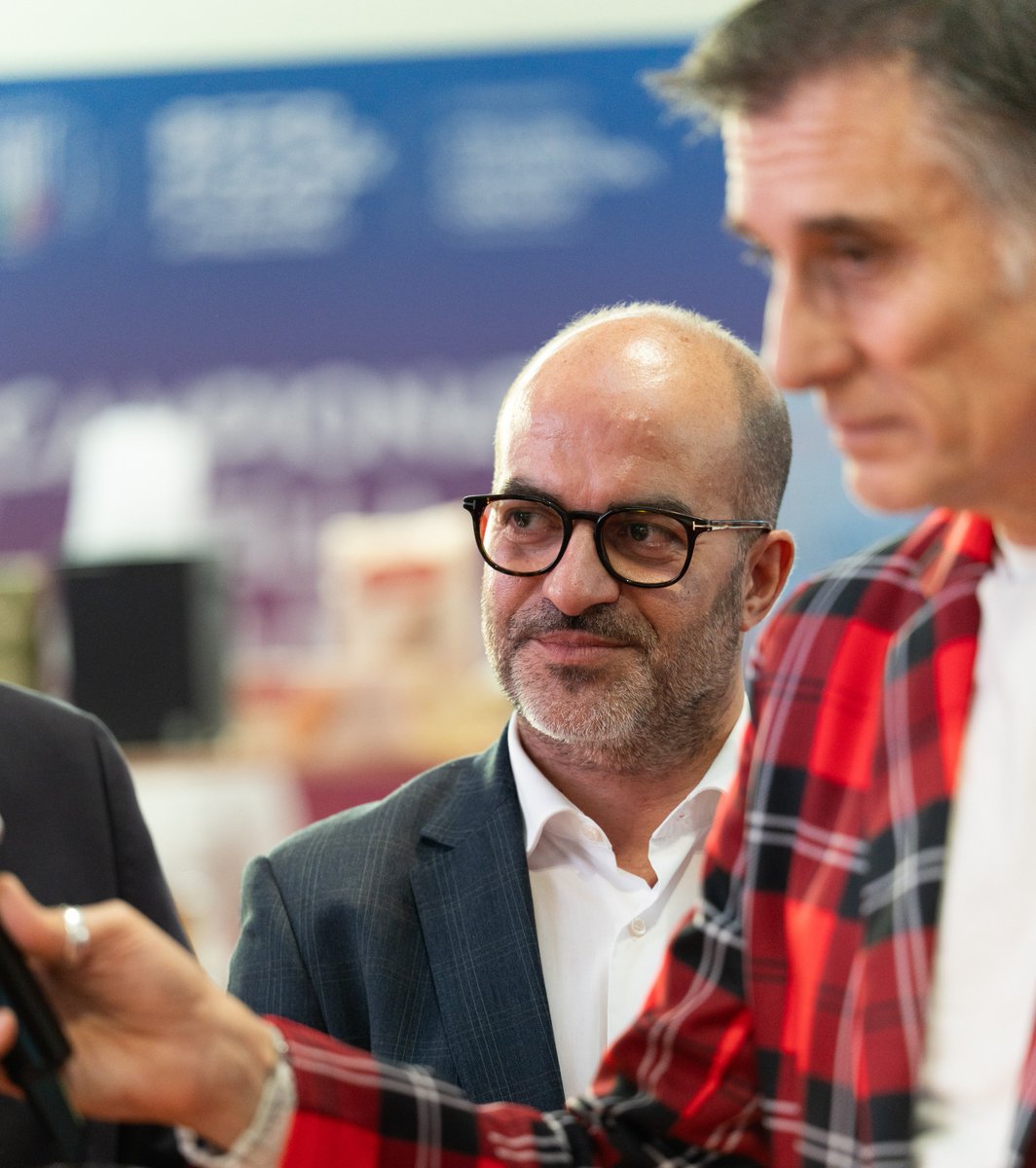 AssoBirra tweet media