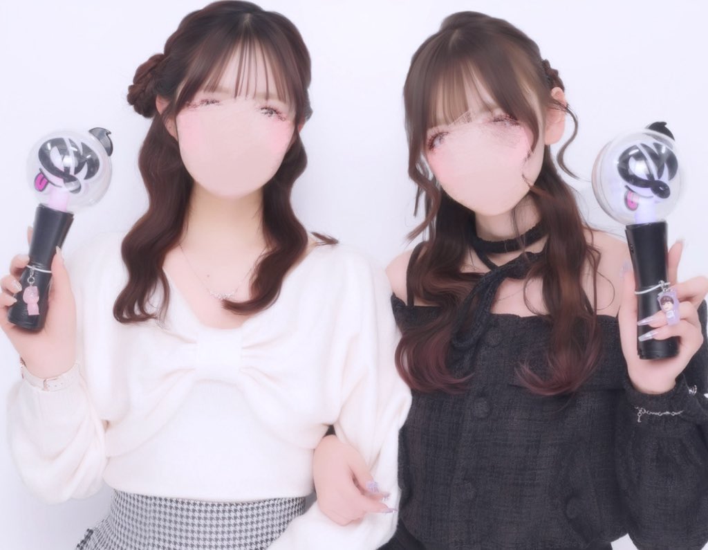 𝑴 ໒꒱ ‧₊˚ tweet media