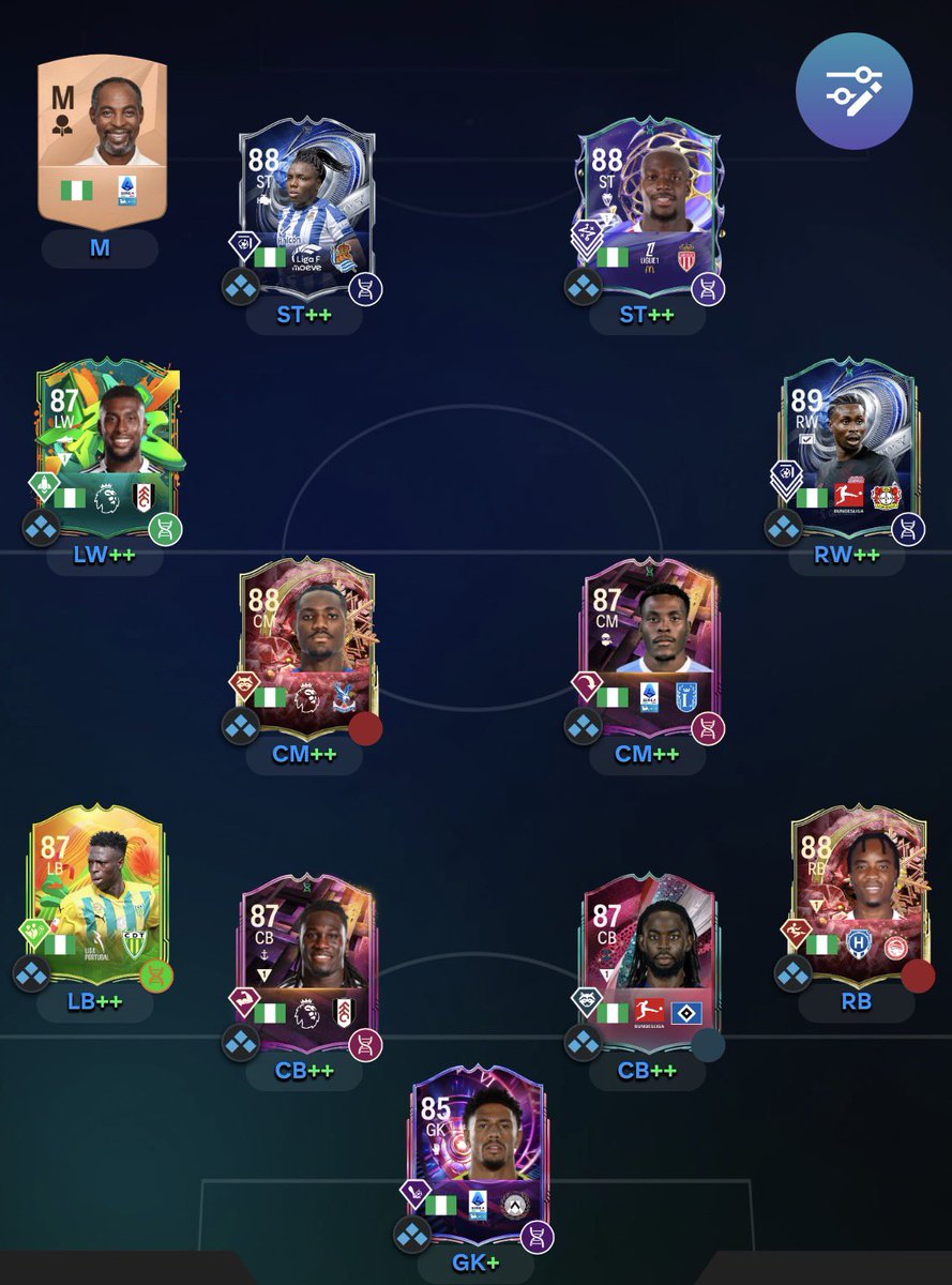 Mitchell Bowlin tweet media