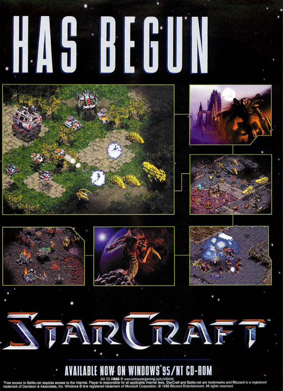 PeteZach tweet media