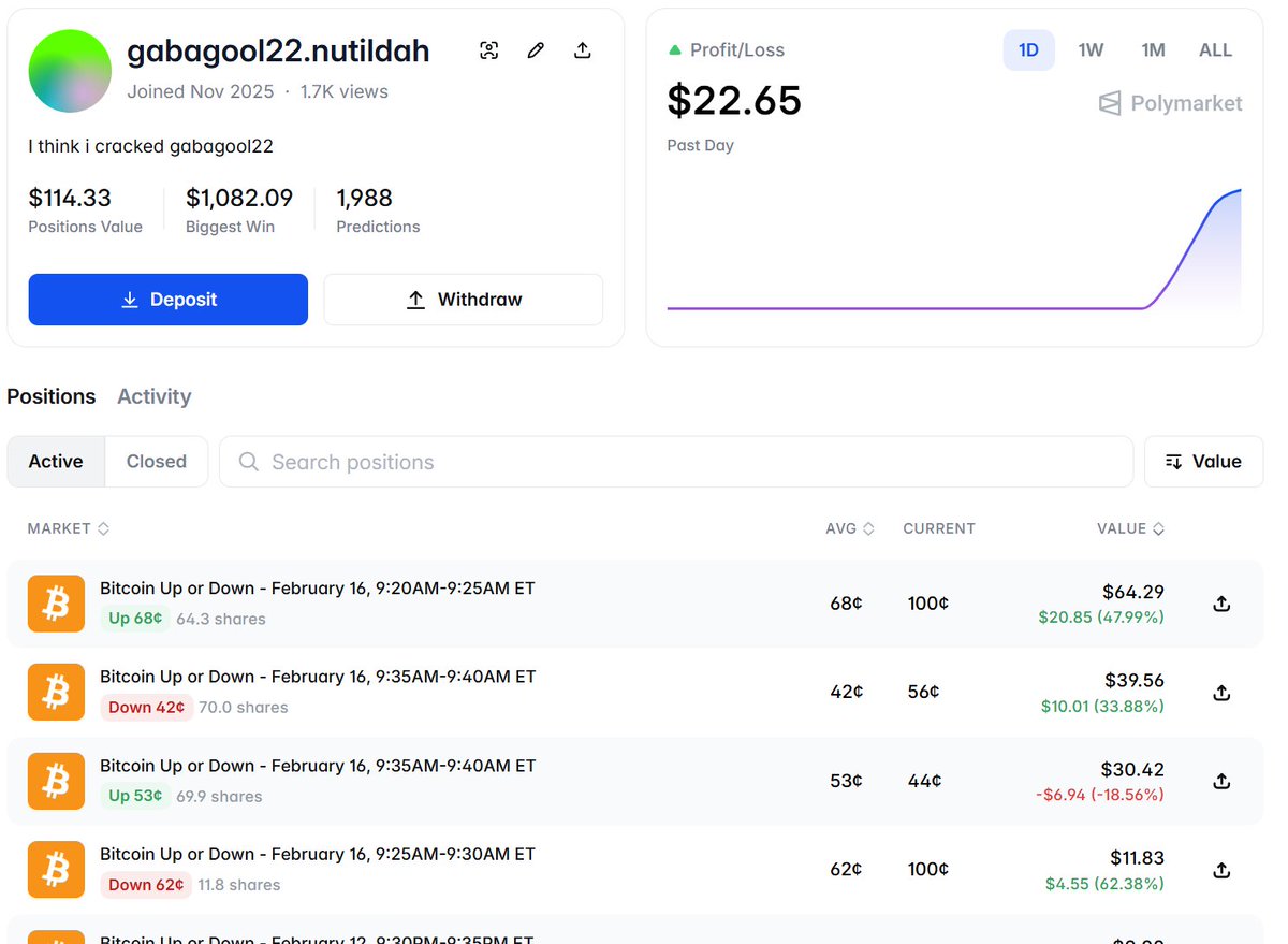 nutildah tweet media